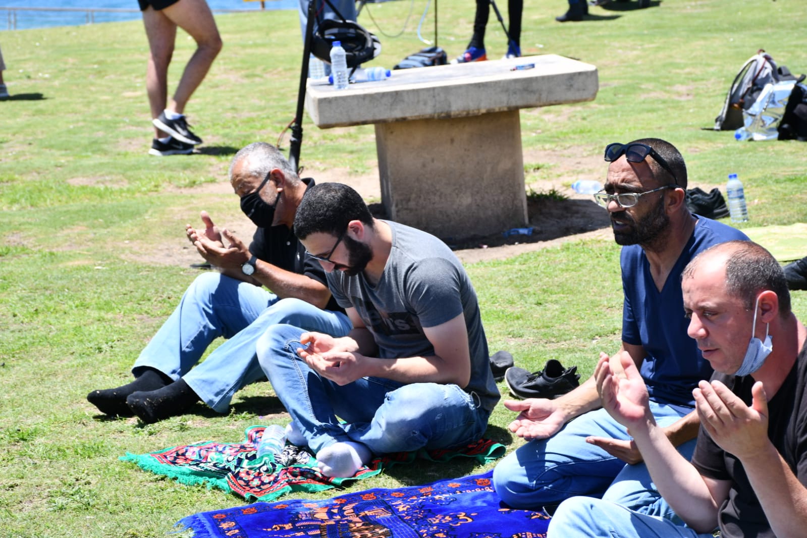 WhatsApp Image 2020-06-12 at 1.29.09 PM (2).jpeg.jpeg